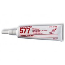 Loctite 577 (250ml) 577(250ml)221,23 €