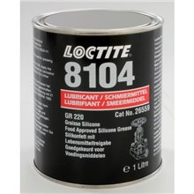 Loctite 8104 (1 l) 8104(1l)175,20 €