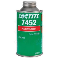 Loctite 7452 (500ml) 7452(500ml)144,45 €