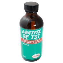 Loctite 737 (120 ml.) 737(120ml.)121,50 €