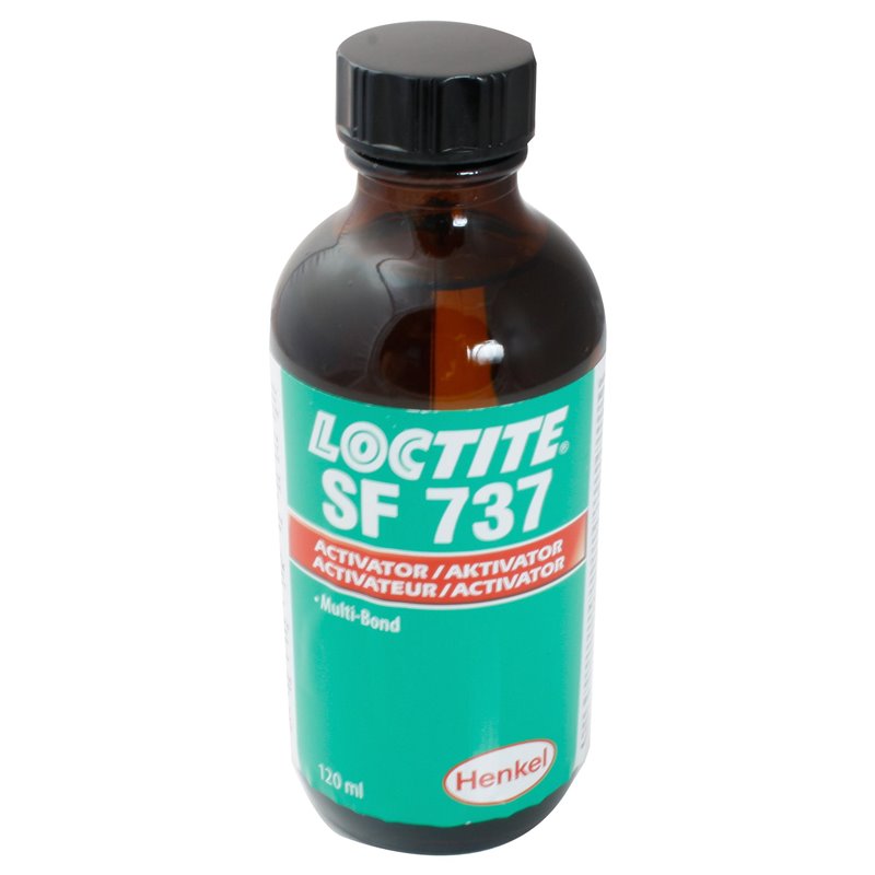 Loctite 737 (120 ml.) 737(120ml.)121,50 €