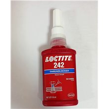 Loctite 242 (50ml) 242(50ml)96,30 €