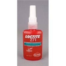 Loctite 271 (50 ml) 271(50ml)95,95 €