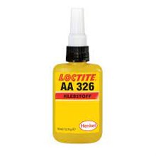 Loctite 326 (50ml) 326(50ml)95,15 €