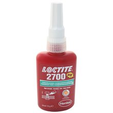 Loctite 2700 (50ml) 2700(50ml)88,83 €