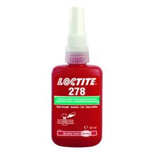 Loctite 278 (50ml) 278(50ml)85,30 €