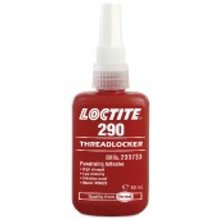 Loctite 290 (50ml) 290(50ml)83,15 €