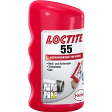 Loctite Lt 55 (160m) Lt55(160m)29,00 €