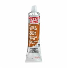 Loctite 5990 (100ml) 5990(100ml)30,20 €