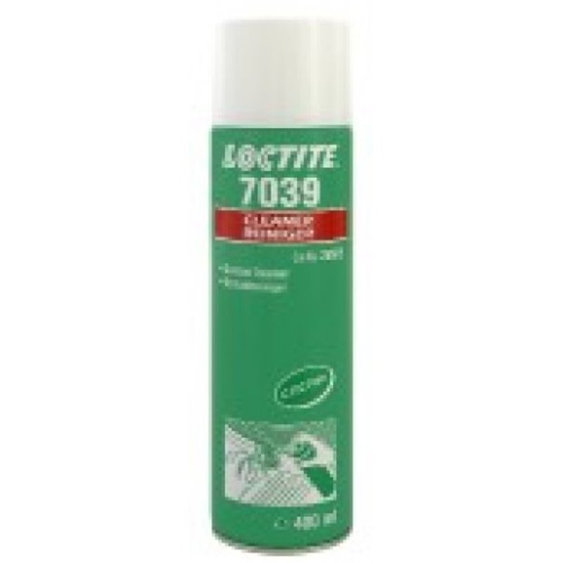 Loctite 7063 (10l) 7063(10l)316,25 €