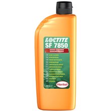 Loctite 7850 (400ml) 7850(400ml)0,00 €