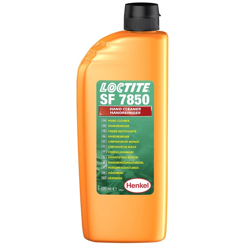 Loctite 7850 (400ml) 7850(400ml)0,00 €