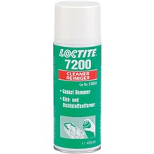 Loctite 7200 (400ml) 7200(400ml)30,93 €