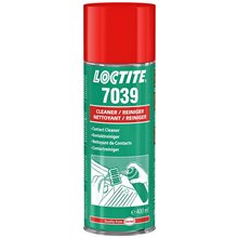 Loctite 7039 (400ml) 7039(400ml)30,93 €