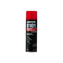 Loctite 8101 (400g) 8101(400g)35,53 €