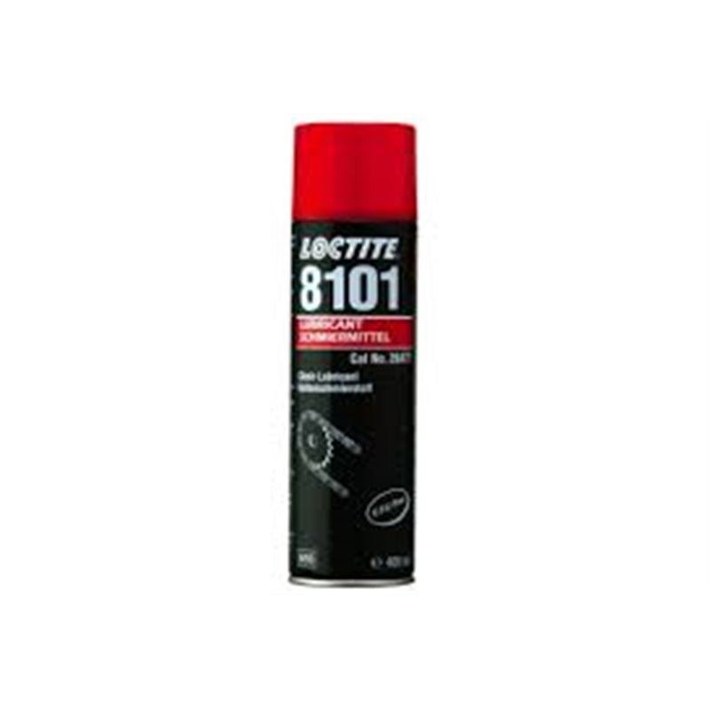 Loctite 8101 (400g) 8101(400g)35,53 €