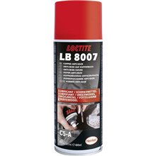 Loctite 8007 (400 ml) 8007(400ml)35,53 €