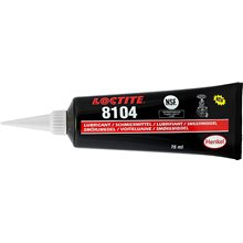 Loctite 8104 (75ml) 8104(75ml)36,95 €