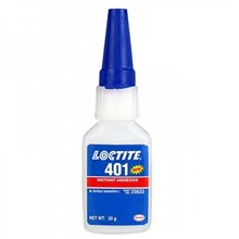 Loctite 401 (20g) 401(20g)37,33 €