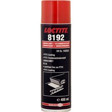 Loctite 8192 (400ml) 8192(400ml)39,80 €