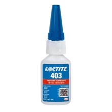 Loctite 403 (20g) 403(20g)42,65 €