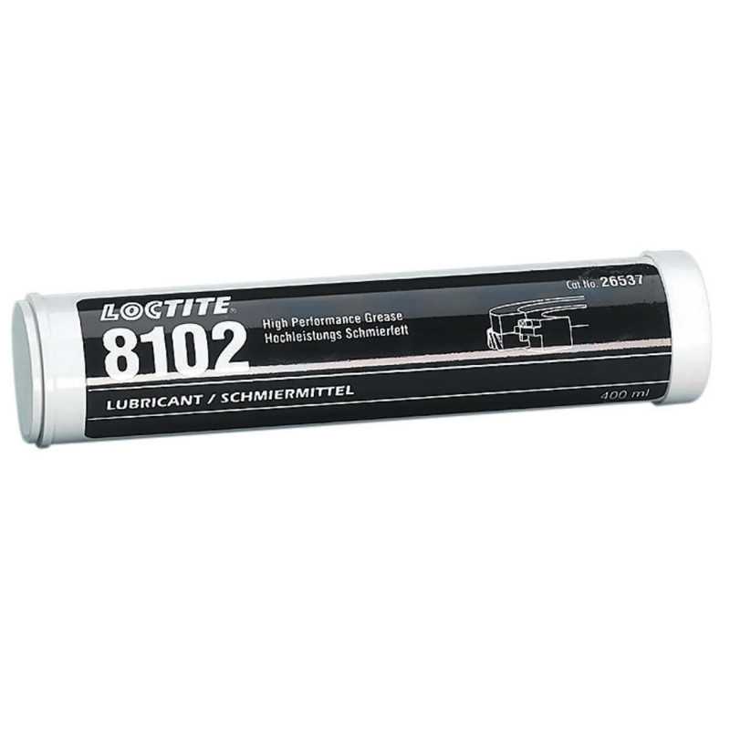 Loctite 8102 (400g) 8102(400g)43,53 €