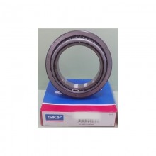 32038 X SKF 190x290x67,48 32038 X930,13 €