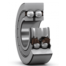 305803 C-2Z SKF 17x47x17,5 305803C2Z31,75 €