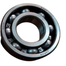 6305 SH2-9 C3 KOYO 25x62x17 C3 6305SH2-9C315,50 €