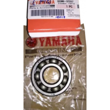 6305 SH2-9 C3 KOYO 25x62x17 C3 6305SH2-9C315,50 €