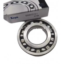 DG 357213-1 SH KOYO 35x72x12,5 DG357213-1SH24,05 €