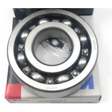 6015 NS SH2 C3 KOYO 75x115x20 6015NSSH2C347,00 €
