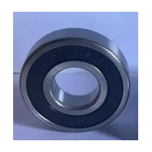 6306/2YD 2RDH CM FG KOYO 25x72x19 6306/2YD2RDHCMFG16,90 €