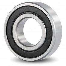 63/22 2RR9D C3 K8 KOYO 22x56x16 2RS C3 63/222RR9DC3K819,50 €