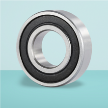 63/22 2RR9D CS8 K8 KOYO 22x56x16 63/222RR9DCS8K816,42 €