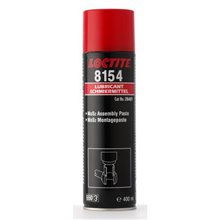 Loctite 8154 (400g) 8154(400g)46,20 €