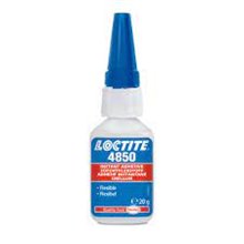 Loctite 4850 (20g) 4850(20g)46,20 €