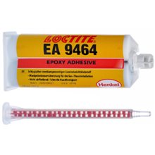 Loctite 9464 ( 50 ml.) 9464(50ml.)47,28 €