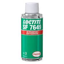 Loctite 7649 (150ml) 7649(150ml)49,03 €
