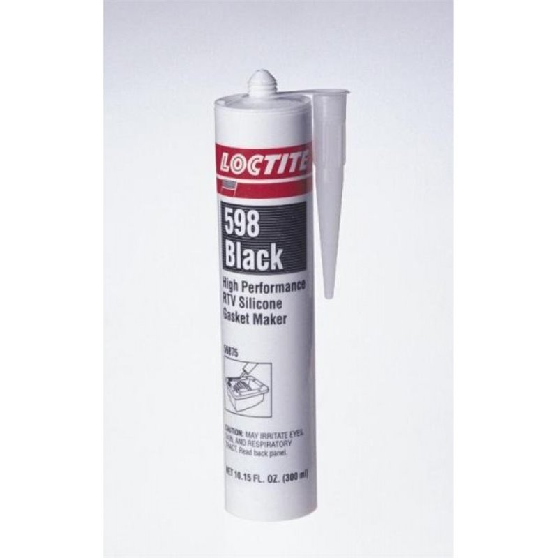 Loctite 598 (300ml) 598(300ml)53,30 €