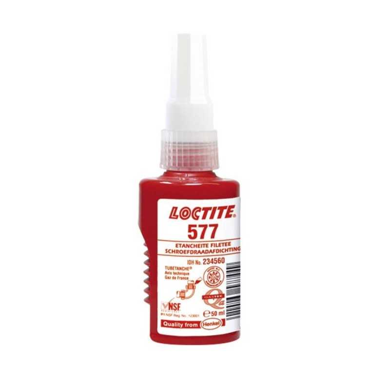 Loctite 577 (50ml) 577(50ml)53,83 €