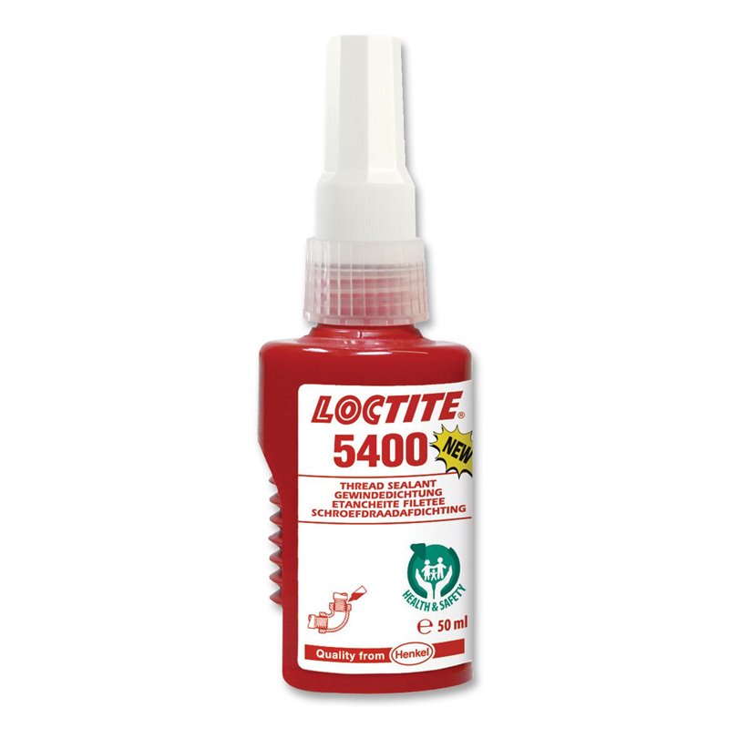Loctite 5400 (50ml) 5400(50ml)54,88 €