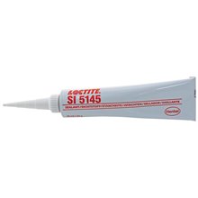 Loctite 5145 (40ml) 5145(40ml)55,60 €