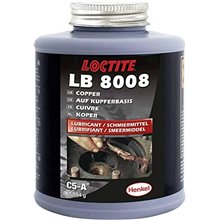 Loctite 8008 (453g) 8008(453g)55,80 €