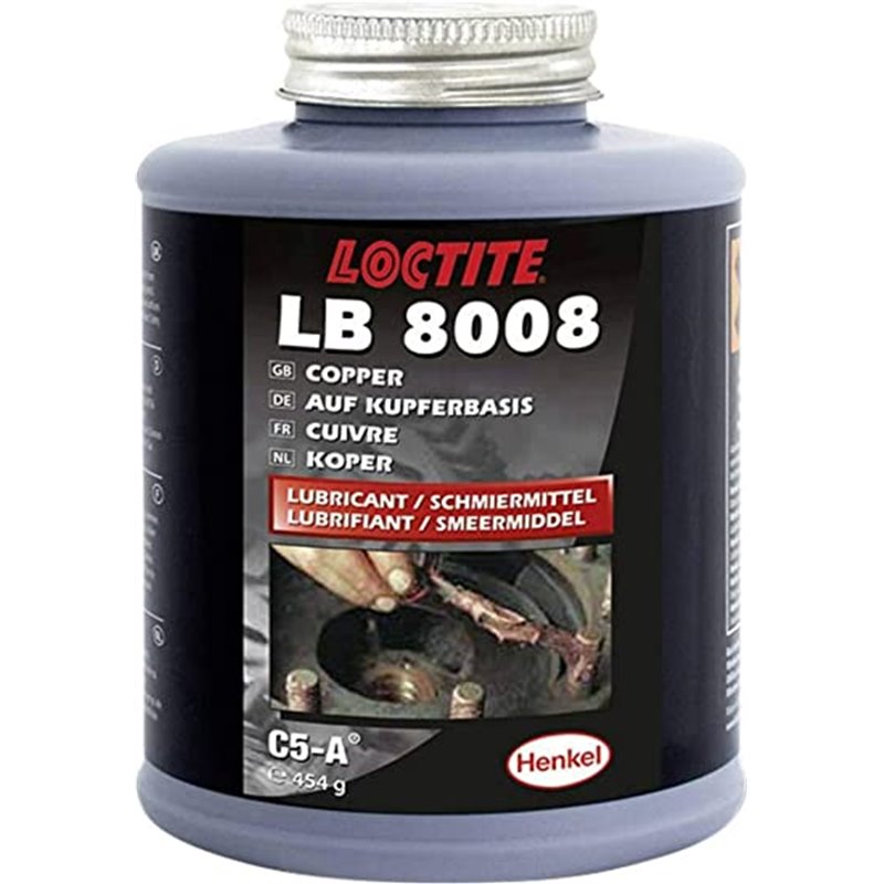 Loctite 8008 (453g) 8008(453g)55,80 €