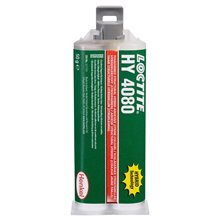 Loctite 4080 (50g) 4080(50g)56,15 €