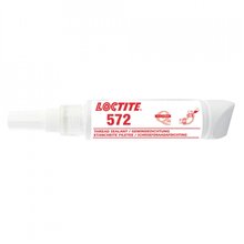 Loctite 572 (50ml) 572(50ml)56,43 €