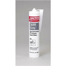 Loctite 5699 (300ml) 5699(300ml)56,85 €