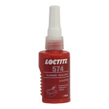 Loctite 574 (50ml) 574(50ml)57,60 €