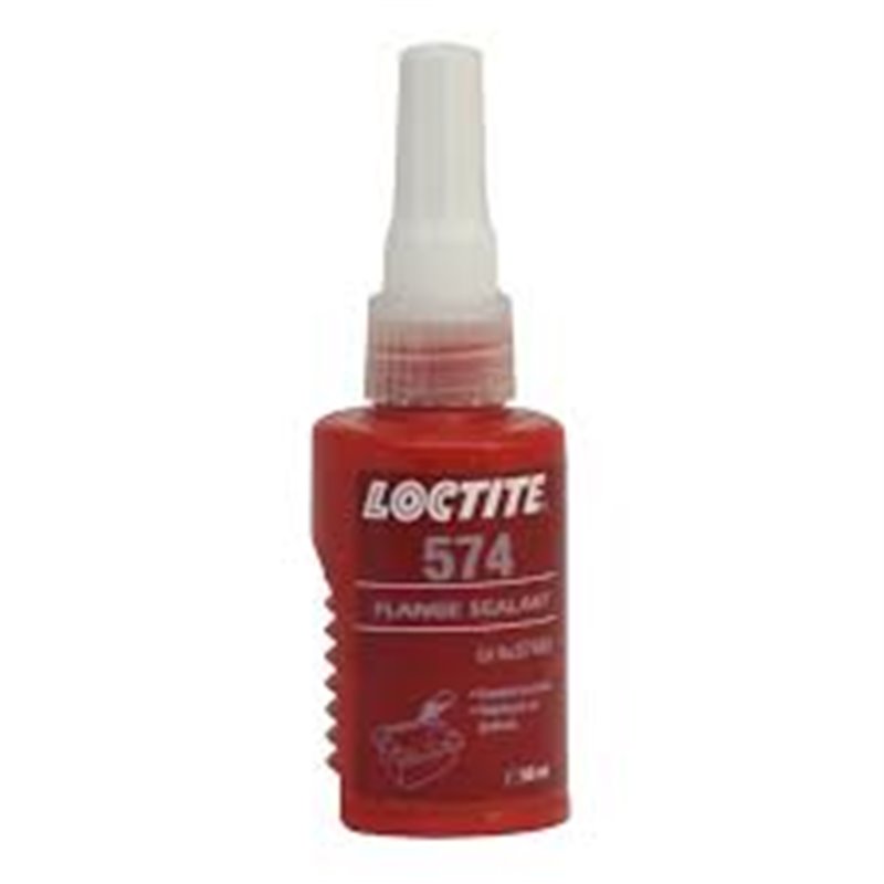 Loctite 574 (50ml) 574(50ml)57,60 €